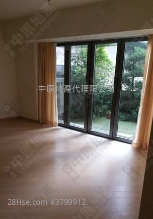 溋玥天赋海湾 售盘 3 房 , 3 浴室 1,383 平方尺