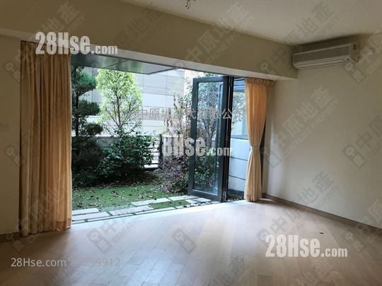 溋玥天赋海湾 售盘 3 房 , 3 浴室 1,383 平方尺