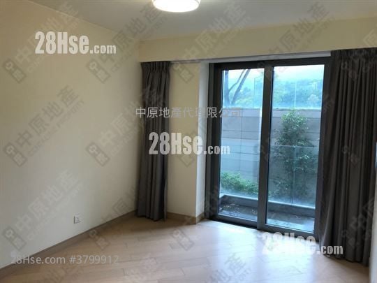 溋玥天赋海湾 售盘 3 房 , 3 浴室 1,383 平方尺