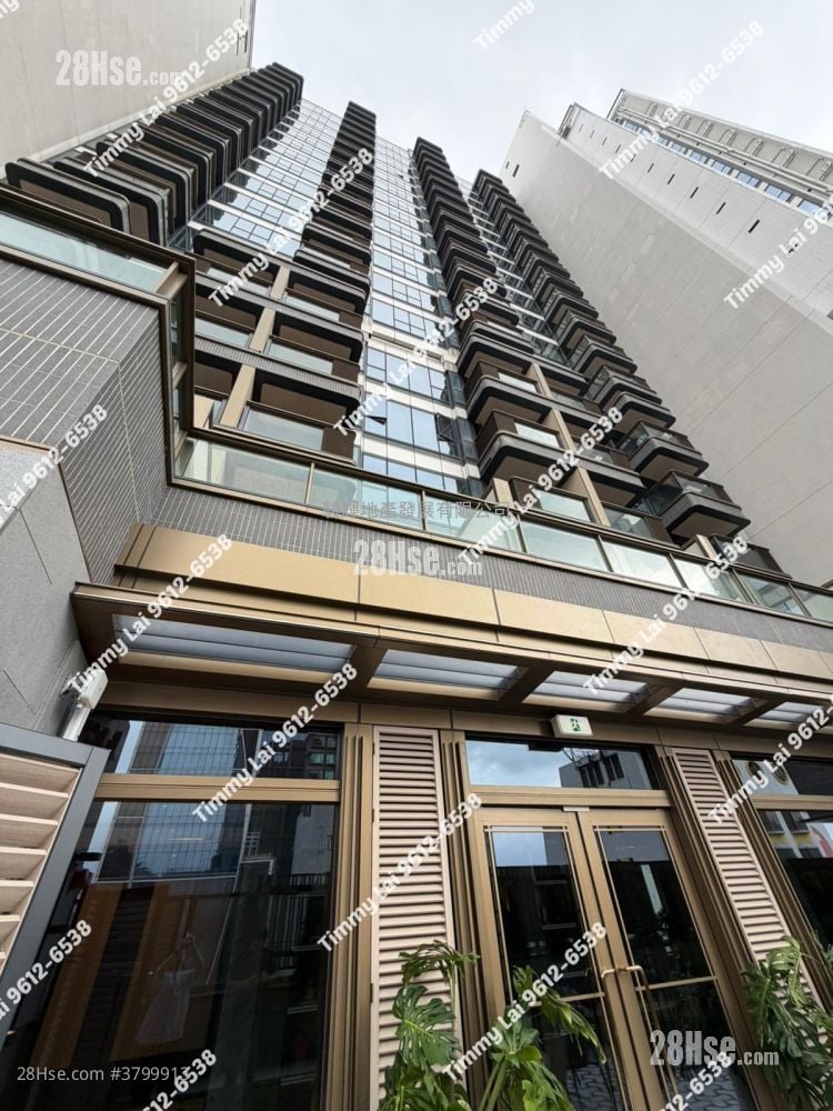 Topside Residence Rental 1 Bedroom , 1 Bathroom 272 ft²