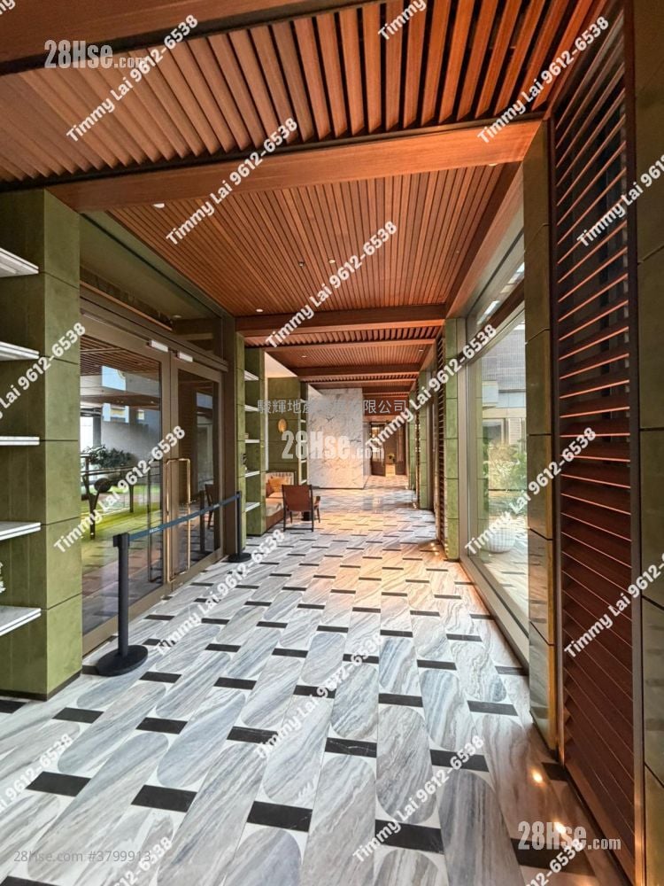 Topside Residence Rental 1 Bedroom , 1 Bathroom 272 ft²