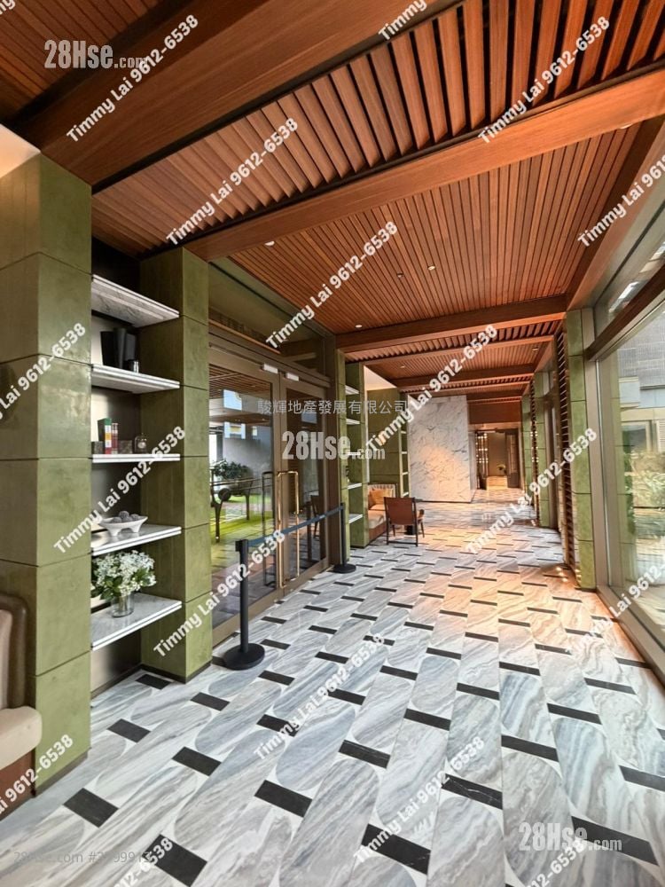 Topside Residence Rental 1 Bedroom , 1 Bathroom 272 ft²