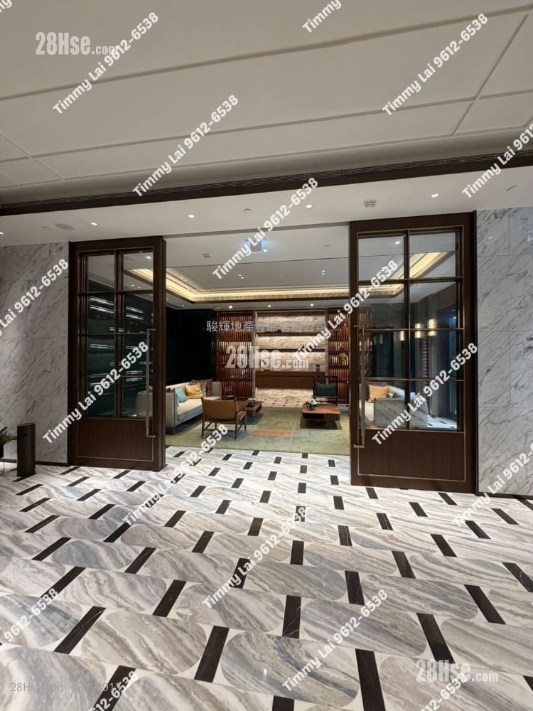 Topside Residence Rental 1 Bedroom , 1 Bathroom 272 ft²