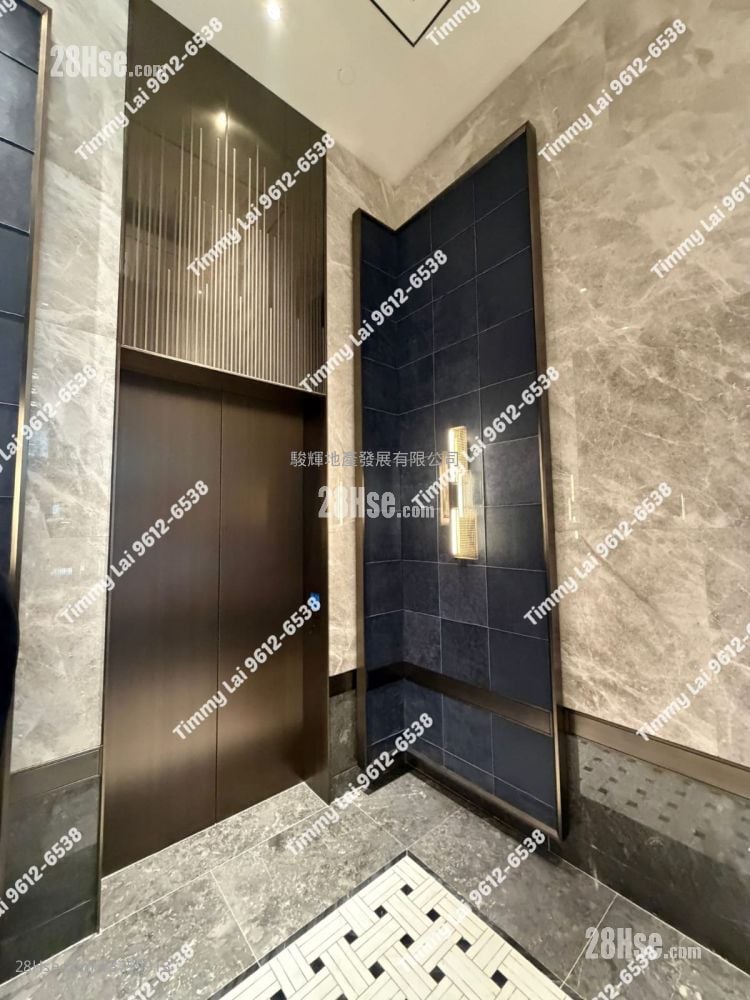 Topside Residence Rental 1 Bedroom , 1 Bathroom 272 ft²