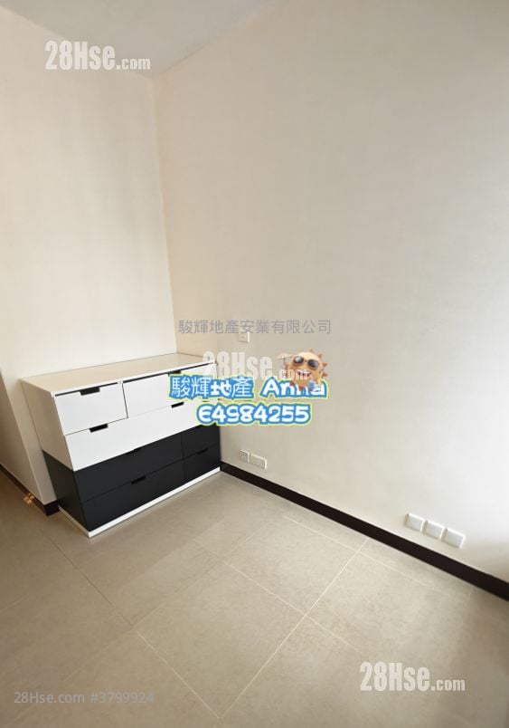 The Merton Sell 2 Bedrooms , 1 Bathroom 471 ft²