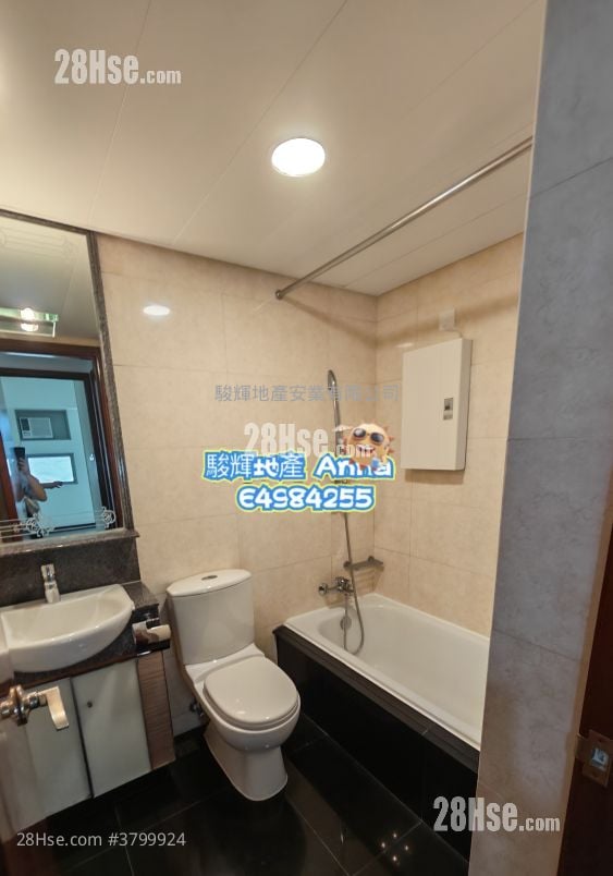 The Merton Sell 2 Bedrooms , 1 Bathroom 471 ft²