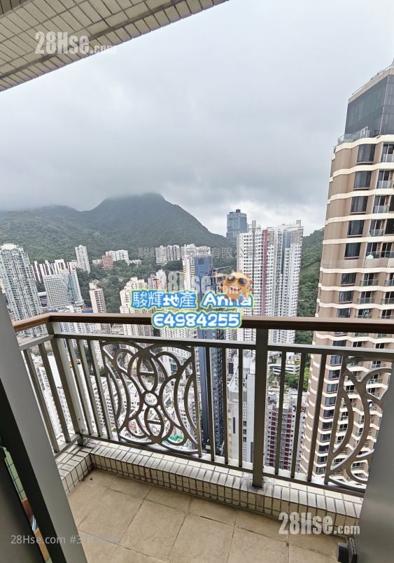 The Merton Sell 2 Bedrooms , 1 Bathroom 471 ft²