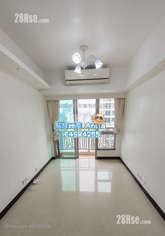 The Merton Sell 2 Bedrooms , 1 Bathroom 471 ft²