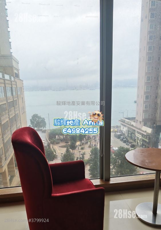 The Merton Sell 2 Bedrooms , 1 Bathroom 471 ft²