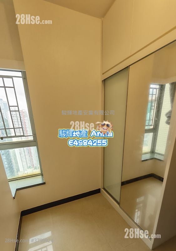 The Merton Sell 2 Bedrooms , 1 Bathroom 471 ft²