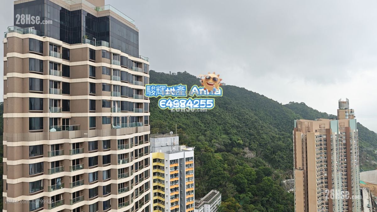 The Merton Sell 2 Bedrooms , 1 Bathroom 471 ft²