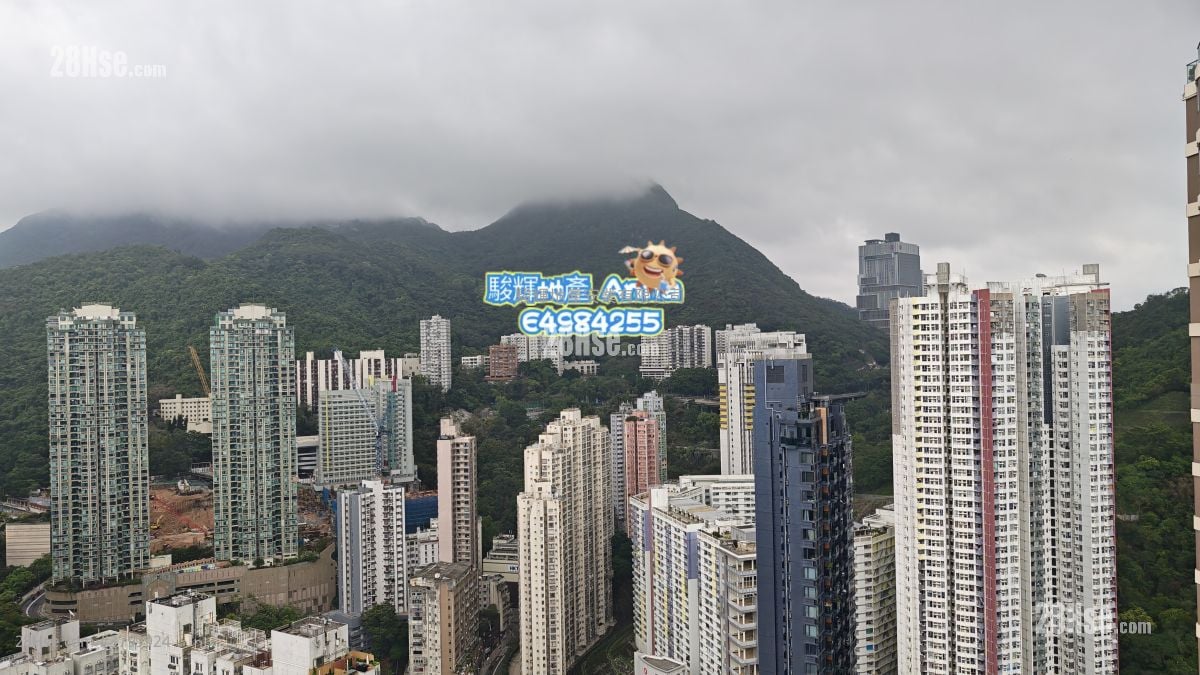 The Merton Sell 2 Bedrooms , 1 Bathroom 471 ft²