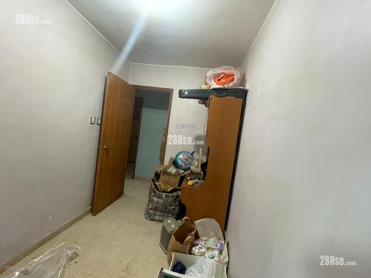 Opulent Villa Sell 3 Bedrooms , 1 Bathroom 700 ft²