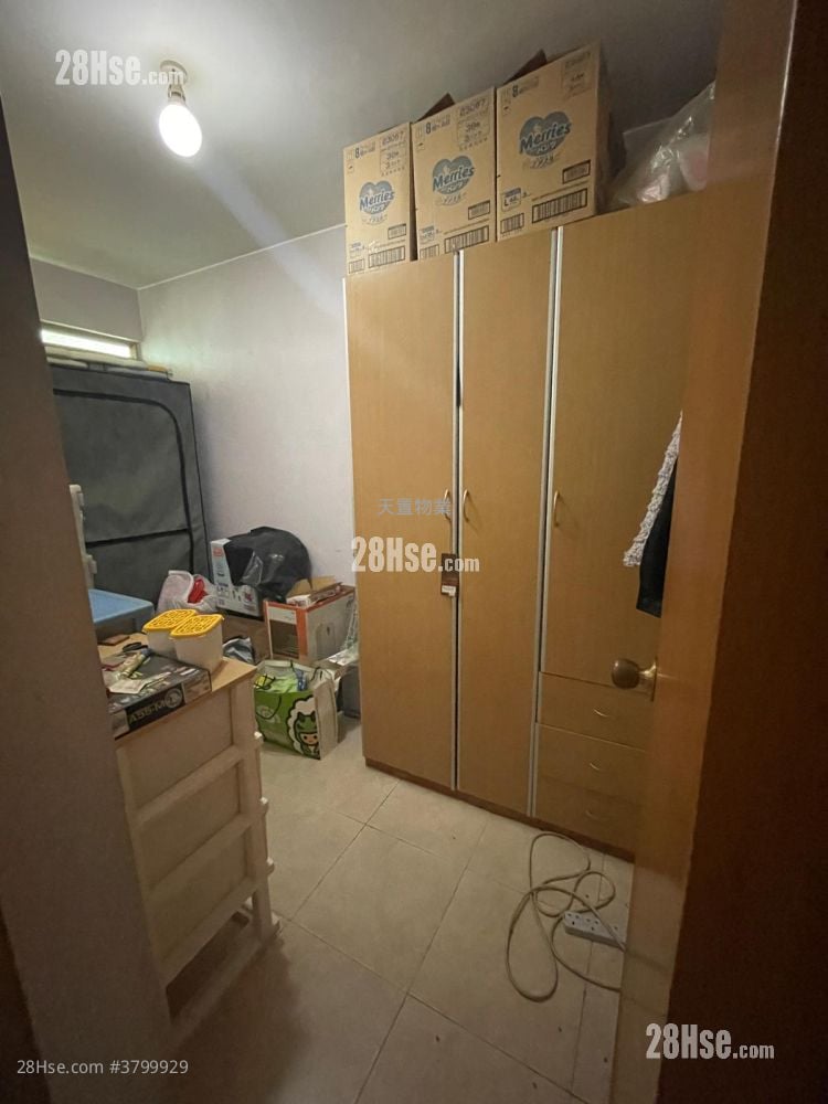 Opulent Villa Sell 3 Bedrooms , 1 Bathroom 700 ft²