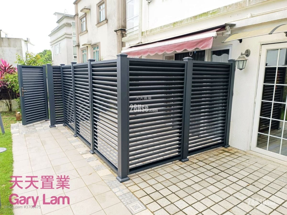 北港 租盘 3 房 , 3 浴室 1,400 平方尺