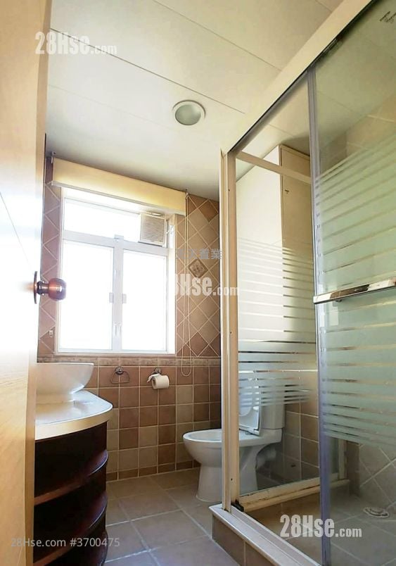 北港 租盘 3 房 , 3 浴室 1,400 平方尺