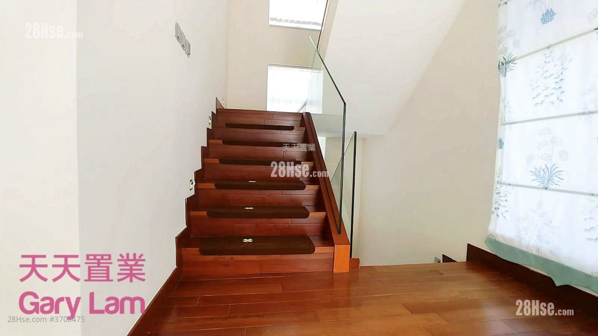 北港 租盘 3 房 , 3 浴室 1,400 平方尺