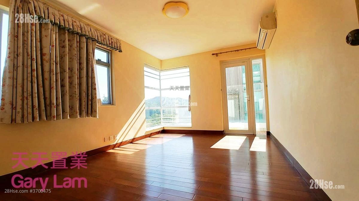 北港 租盘 3 房 , 3 浴室 1,400 平方尺