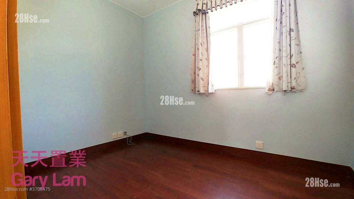 北港 租盘 3 房 , 3 浴室 1,400 平方尺