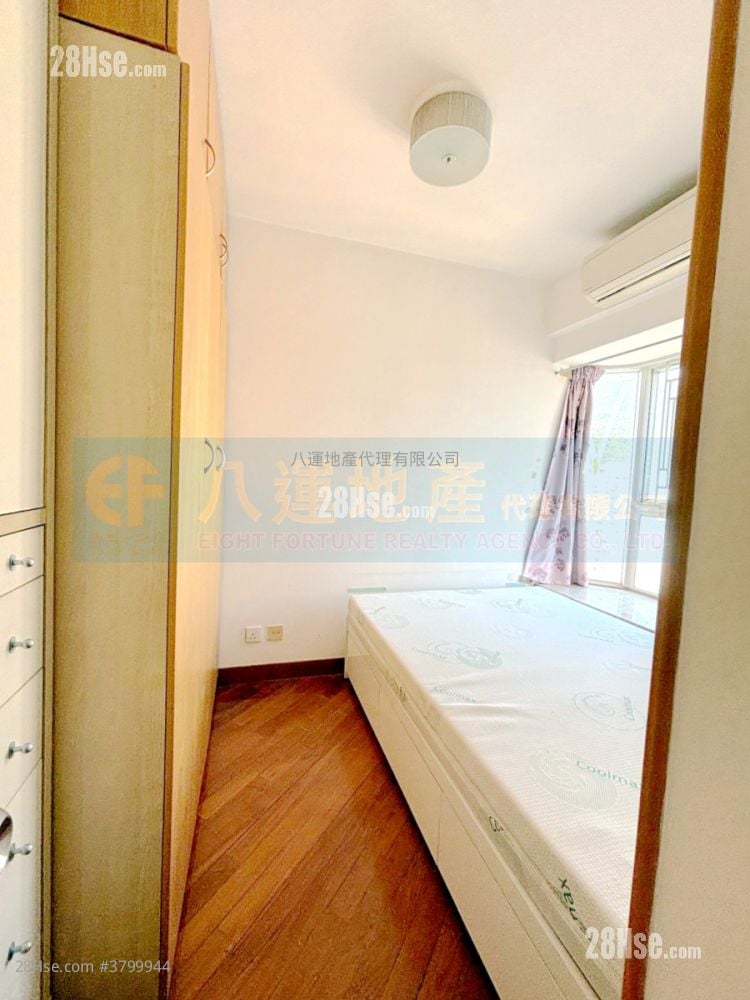 Peaceful Mansion Sell 2 Bedrooms , 1 Bathroom 381 ft²