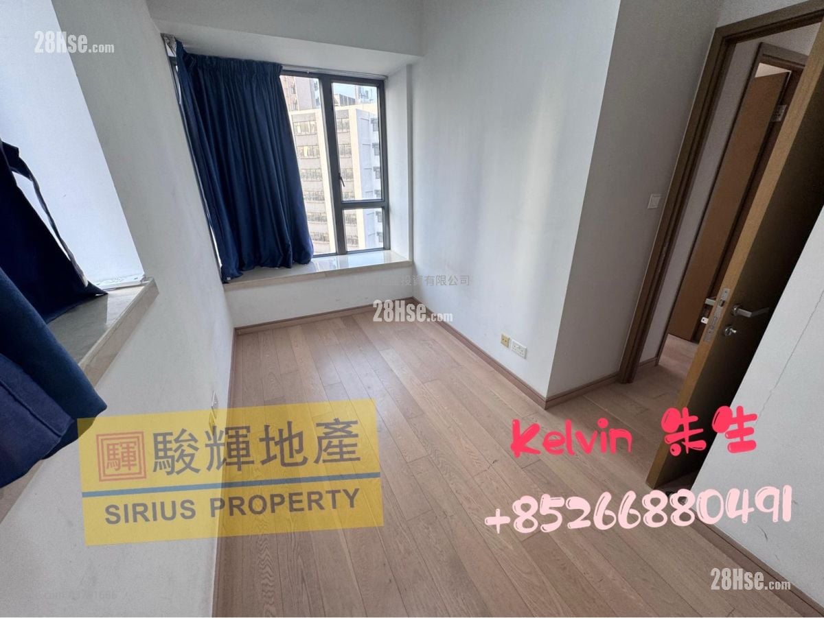 Cite 33 Rental 2 Bedrooms , 1 Bathroom