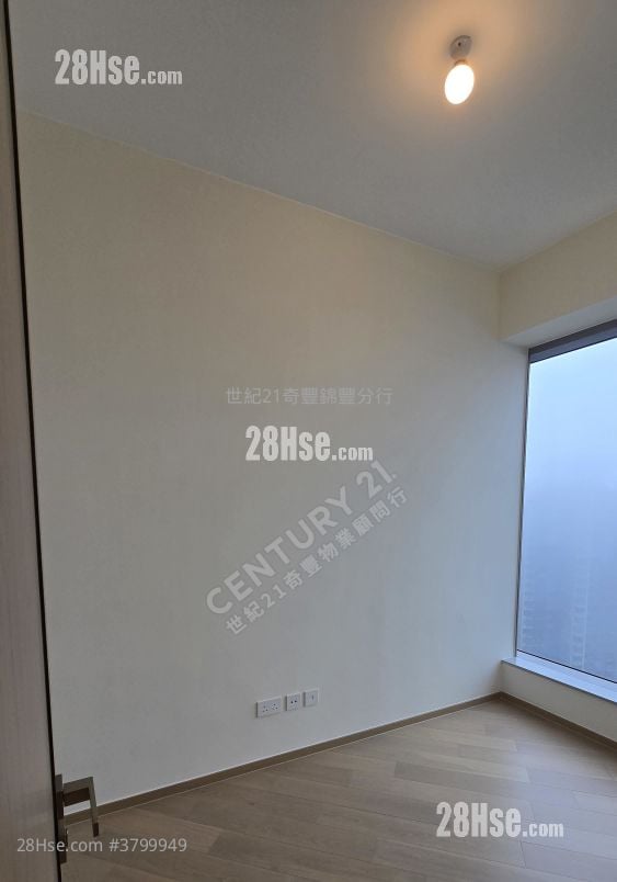 Villa Garda Ii Rental 2 Bedrooms , 1 Bathroom 451 ft²