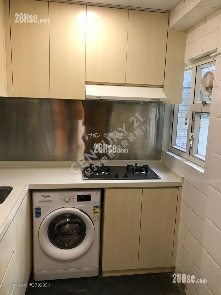 Baycrest Sell 2 Bedrooms , 1 Bathroom 601 ft²