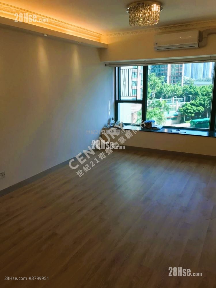 Baycrest Sell 2 Bedrooms , 1 Bathroom 601 ft²