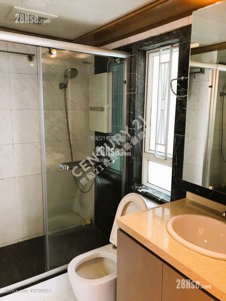 Baycrest Sell 2 Bedrooms , 1 Bathroom 601 ft²