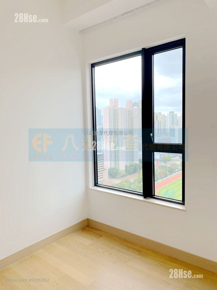 The Amused Rental 1 Bedroom , 1 Bathroom 285 ft²