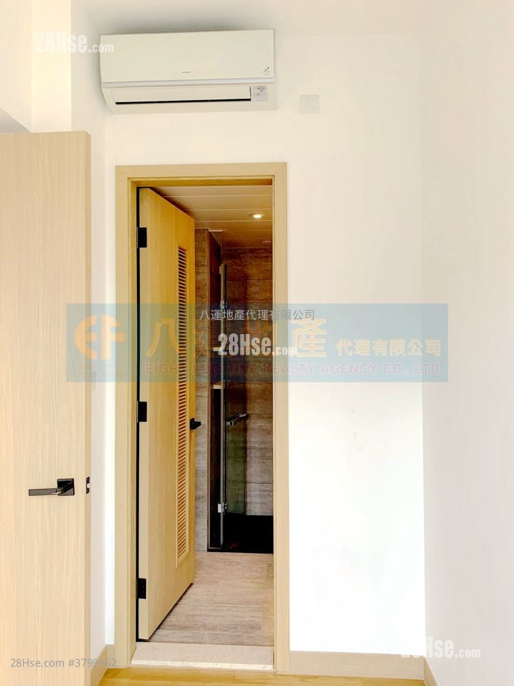 The Amused Rental 1 Bedroom , 1 Bathroom 285 ft²