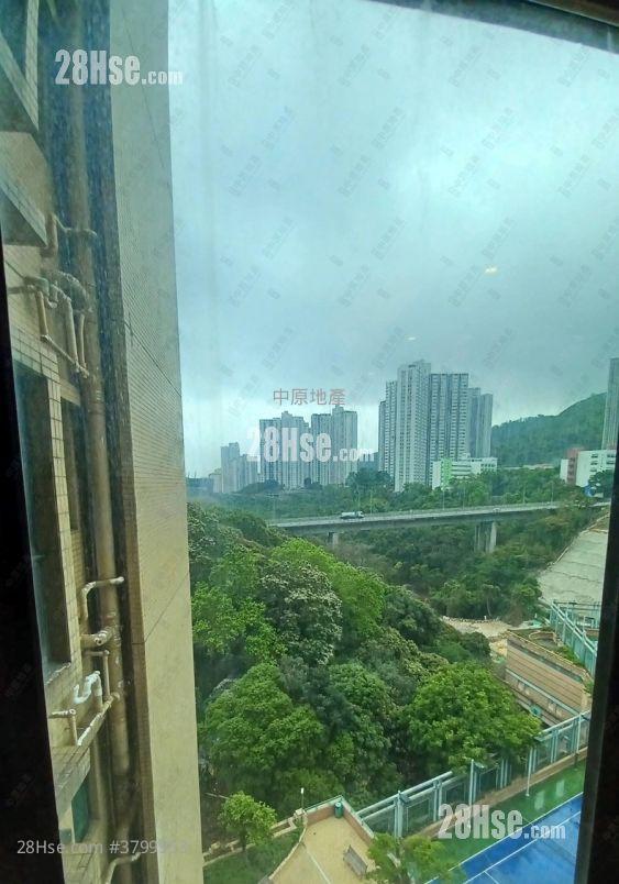 晓峰园 售盘 3 房 , 2 浴室 755 平方尺