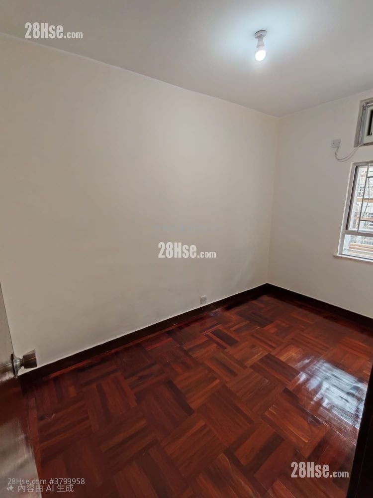 安基苑 租盘 548 平方尺