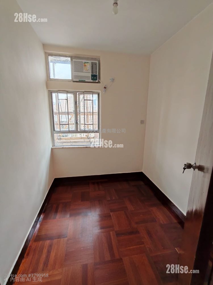 安基苑 租盘 548 平方尺