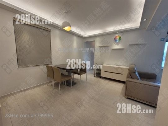 Elizabeth House Sell 2 Bedrooms 540 ft²