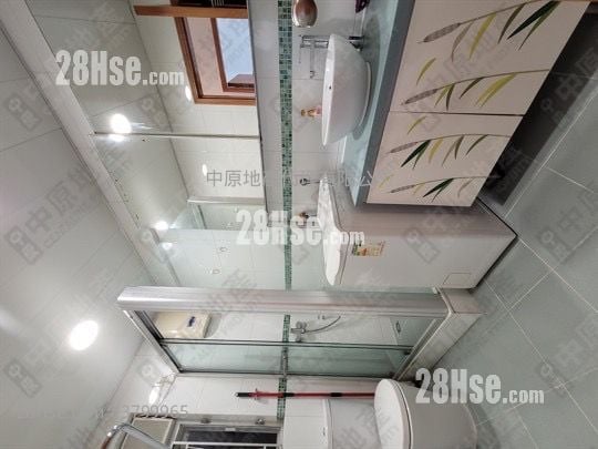 Elizabeth House Sell 2 Bedrooms 540 ft²