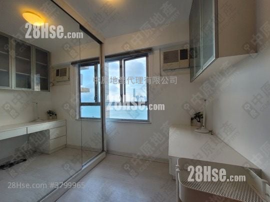 Elizabeth House Sell 2 Bedrooms 540 ft²