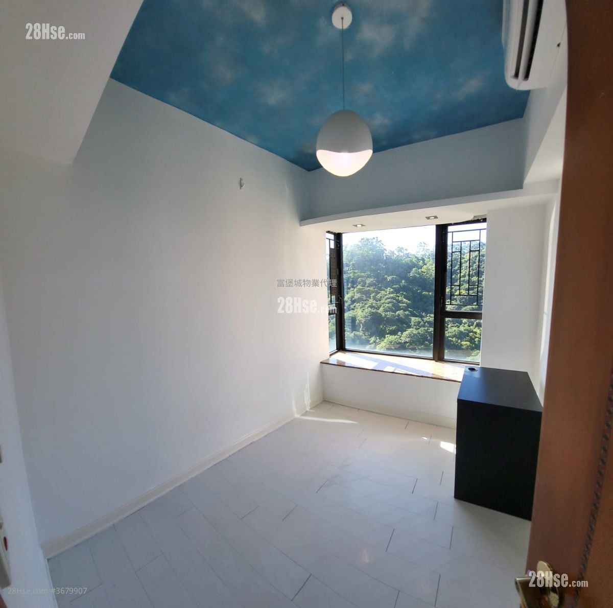 帝堡城 售盘 3 房 , 2 浴室 836 平方尺