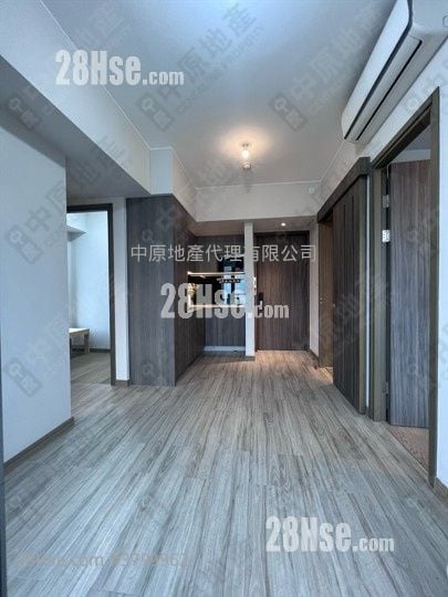 南昌一号 租盘 3 房 , 1 浴室 418 平方尺