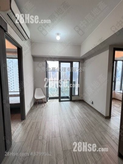 南昌一号 租盘 3 房 , 1 浴室 418 平方尺