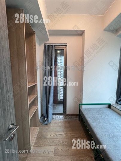 南昌一号 租盘 3 房 , 1 浴室 418 平方尺