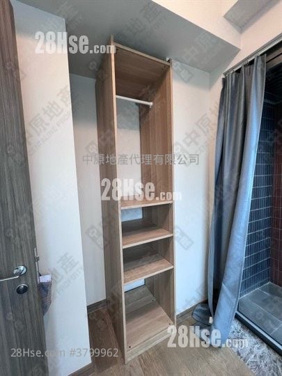 南昌一号 租盘 3 房 , 1 浴室 418 平方尺