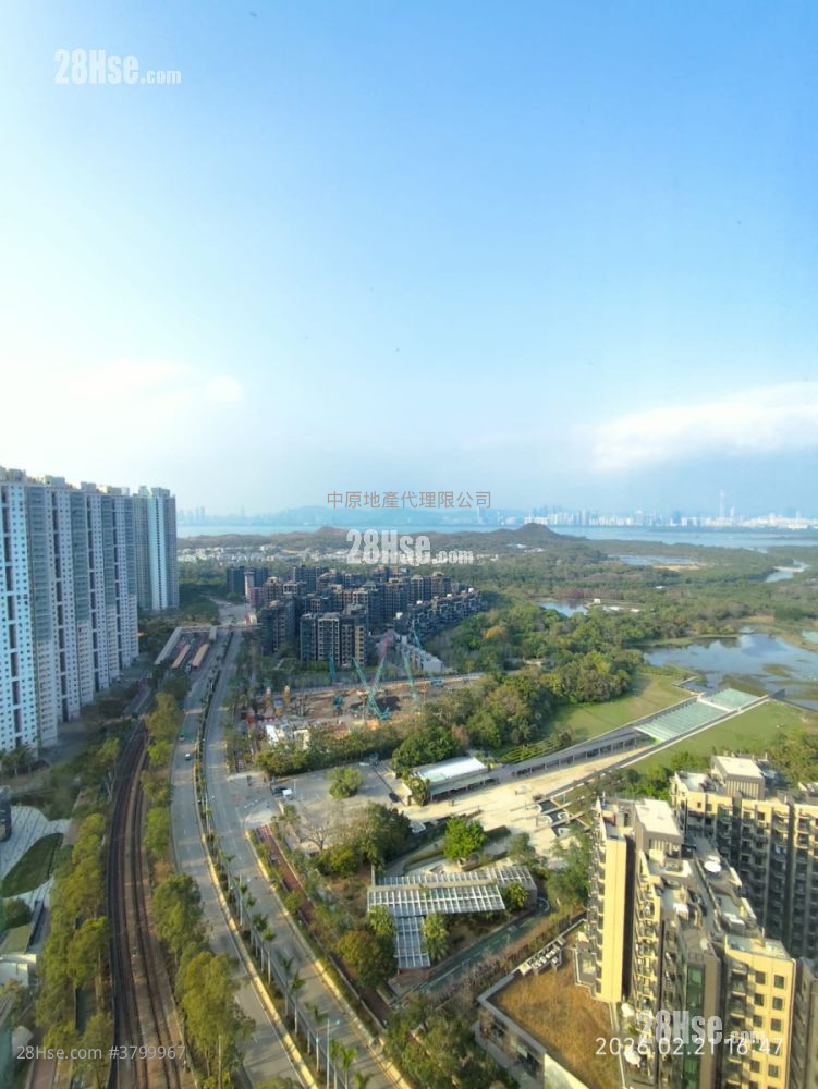 Vianni Cove Sell 3 Bedrooms 712 ft²