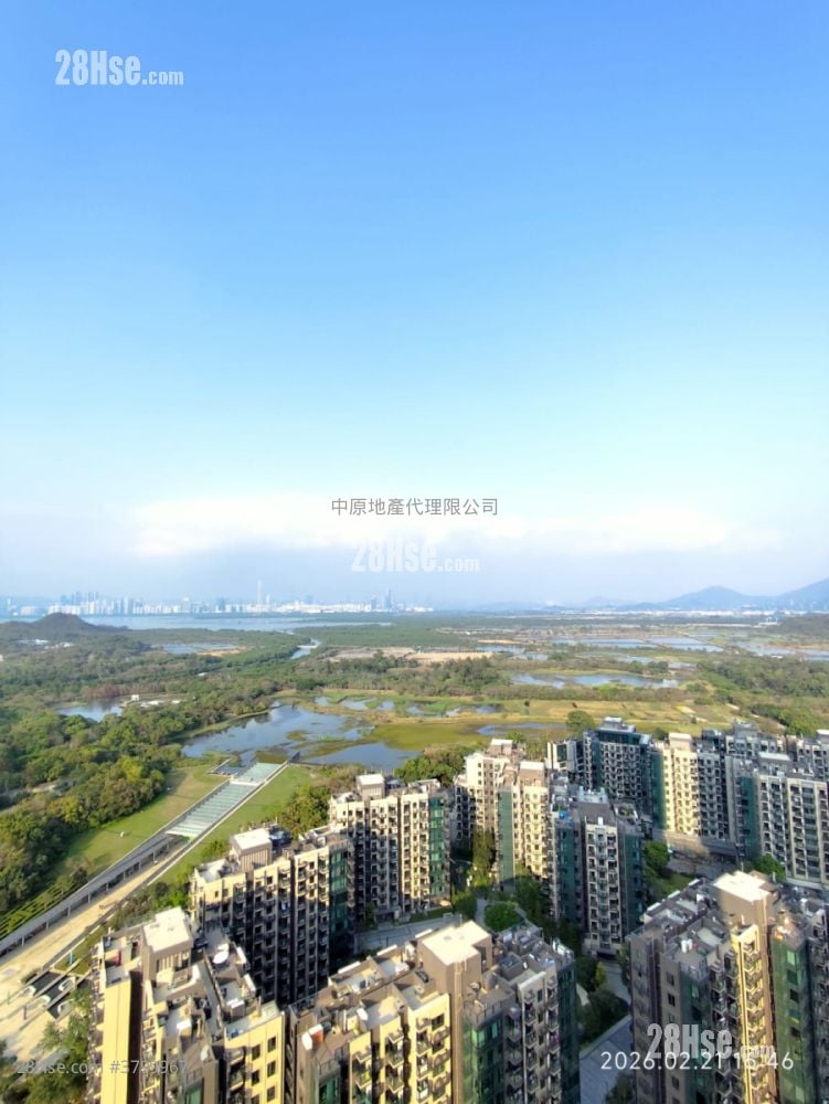 Vianni Cove Sell 3 Bedrooms 712 ft²