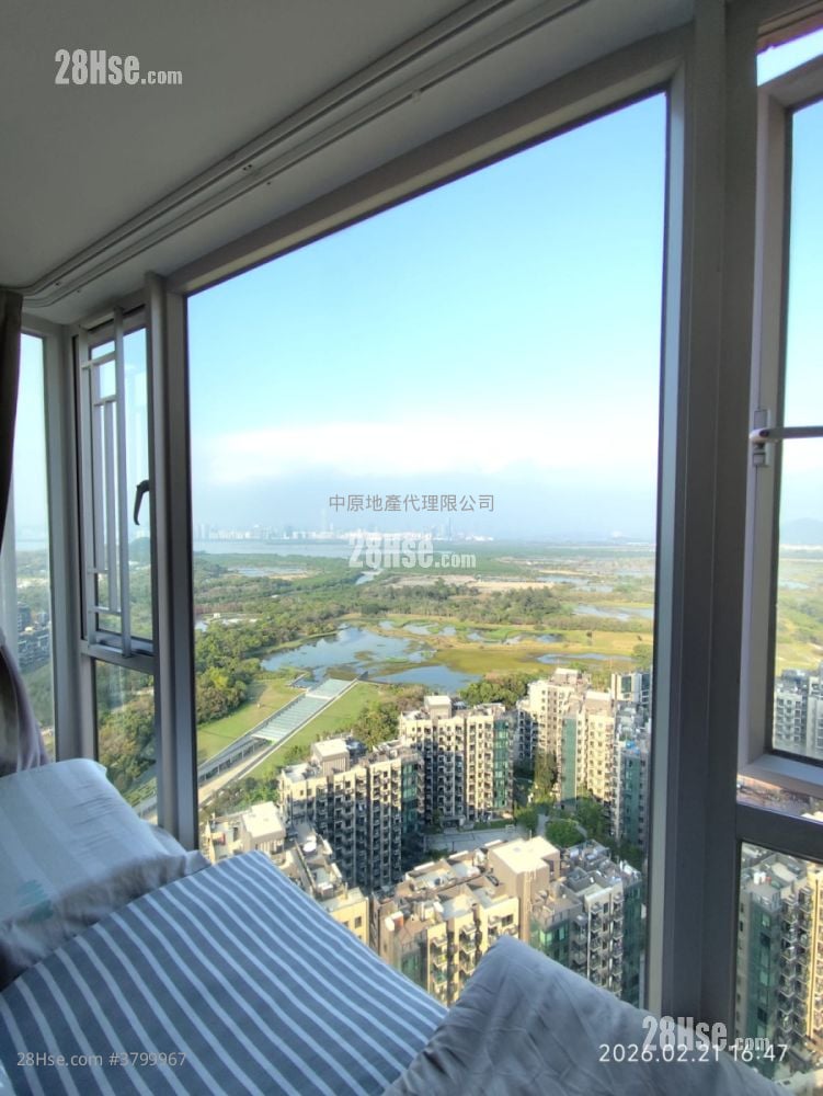 Vianni Cove Sell 3 Bedrooms 712 ft²