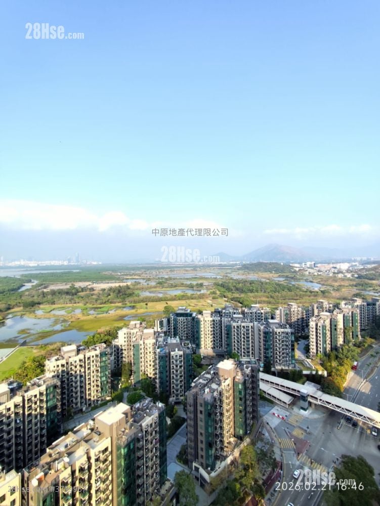 Vianni Cove Sell 3 Bedrooms 712 ft²