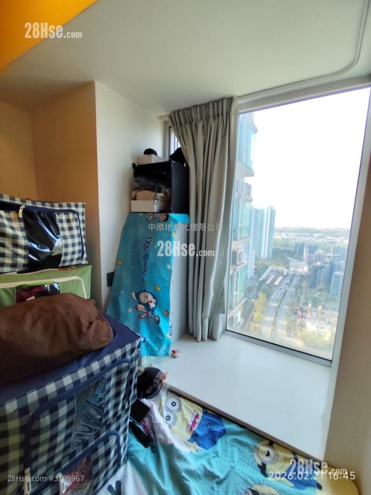 Vianni Cove Sell 3 Bedrooms 712 ft²