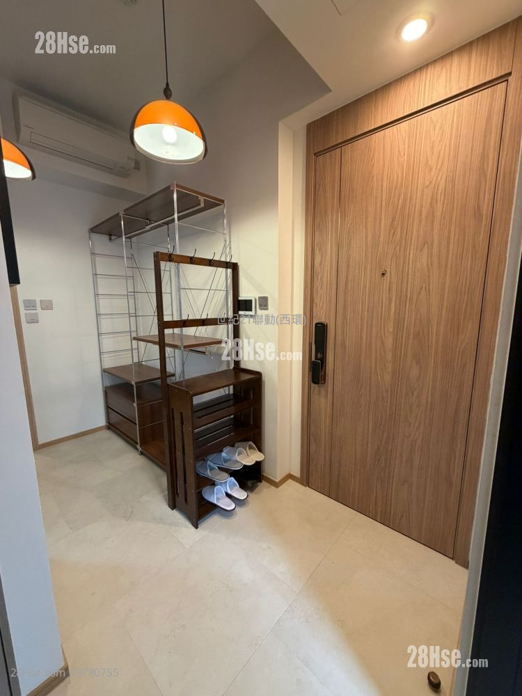 9 Eastern Street Rental 1 Bedroom , 1 Bathroom 249 ft²