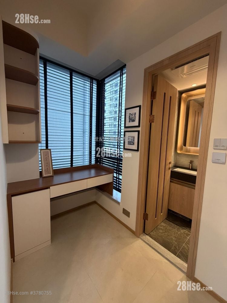 9 Eastern Street Rental 1 Bedroom , 1 Bathroom 249 ft²