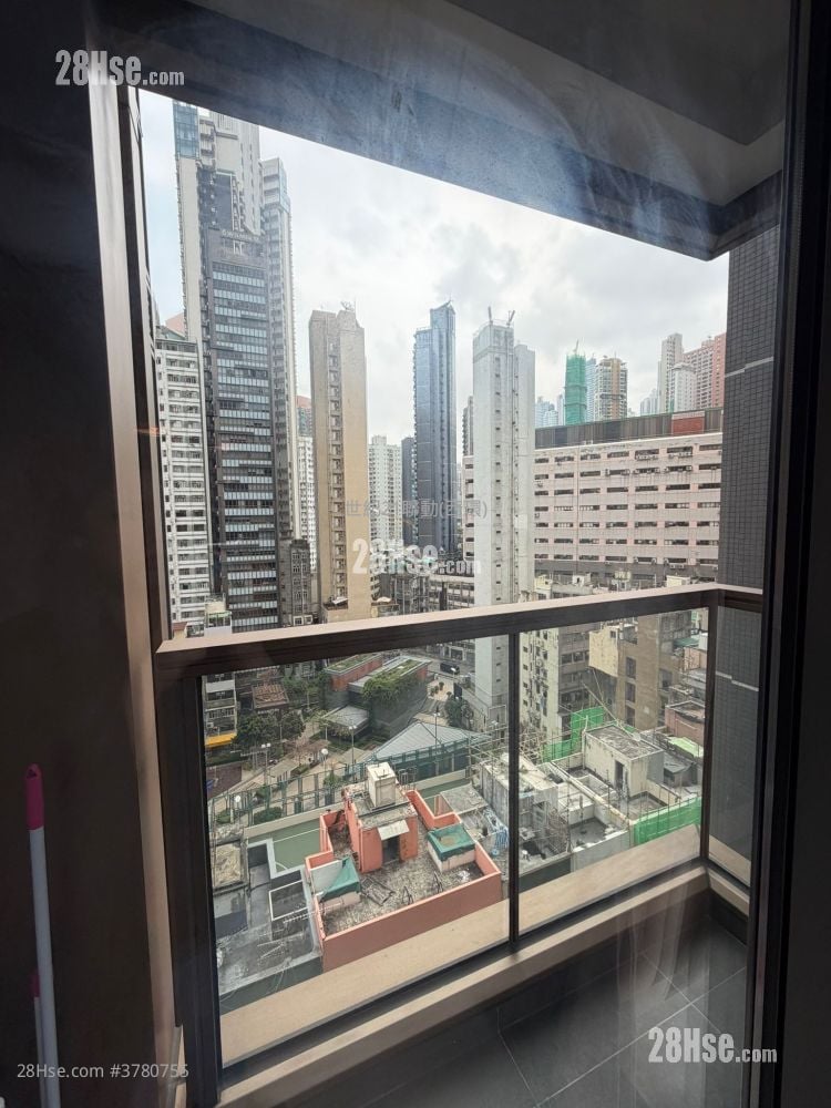 9 Eastern Street Rental 1 Bedroom , 1 Bathroom 249 ft²